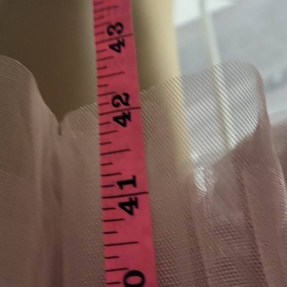 Little Mistress dress 4 - Picture 8 of 10